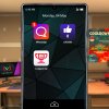 pcbs_esports_workshop 1_phone